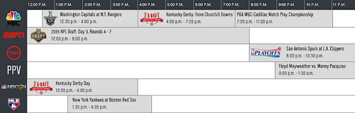 Image placeholder title